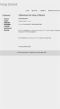 Mobile Screenshot of koenig-ebhardt.at